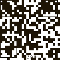 四虎商务合作二维码